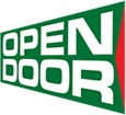 Opendoor Painéis